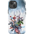 Marvel Avengers Assembled iPhone 15 Plus Impact Case