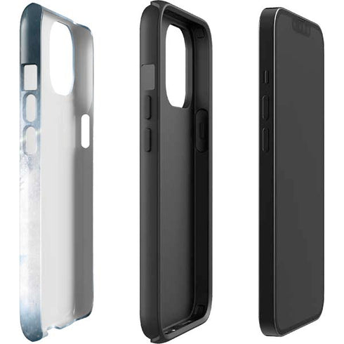 Marvel Avengers Assembled iPhone 15 Plus Impact Case