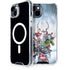 Marvel Avengers Assembled iPhone 15 Plus MagSafe Case