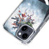 Marvel Avengers Assembled iPhone 15 Plus MagSafe Case