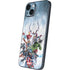 Marvel Avengers Assembled iPhone 15 Plus Skin