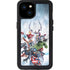 Marvel Avengers Assembled iPhone 15 Plus Waterproof Case