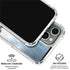 Marvel Avengers Assembled iPhone 15 Pro Clear Case