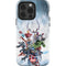 Marvel Avengers Assembled iPhone 15 Pro Impact Case