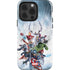 Marvel Avengers Assembled iPhone 15 Pro Impact Case