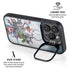 Marvel Avengers Assembled iPhone 15 Pro Kickstand Case