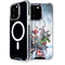 Marvel Avengers Assembled iPhone 15 Pro MagSafe Case