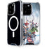 Marvel Avengers Assembled iPhone 15 Pro MagSafe Case