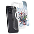 Marvel Avengers Assembled iPhone 15 Pro MagSafe Case