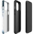 Marvel Avengers Assembled iPhone 15 Pro Max Impact Case