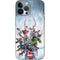 Marvel Avengers Assembled iPhone 15 Pro Max Skin