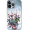 Marvel Avengers Assembled iPhone 15 Pro Skin