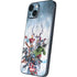 Marvel Avengers Assembled iPhone 15 Skin