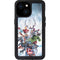 Marvel Avengers Assembled iPhone 15 Waterproof Case
