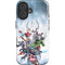 Marvel Avengers Assembled iPhone 16 Plus Impact Case