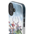 Marvel Avengers Assembled iPhone 16 Plus Impact Case