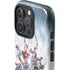 Marvel Avengers Assembled iPhone 16 Pro Impact Case