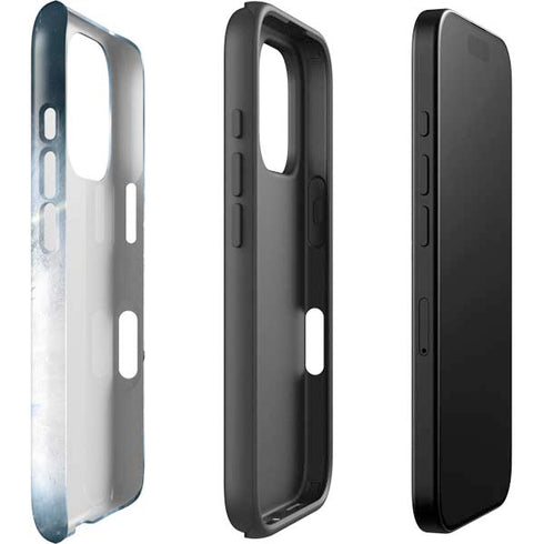 Marvel Avengers Assembled iPhone 16 Pro Impact Case