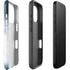 Marvel Avengers Assembled iPhone 16 Pro Impact Case