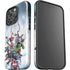 Marvel Avengers Assembled iPhone 16 Pro Impact Case