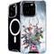 Marvel Avengers Assembled iPhone 16 Pro MagSafe Case