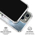 Marvel Avengers Assembled iPhone 16 Pro Max Clear Case