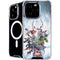 Marvel Avengers Assembled iPhone 16 Pro Max MagSafe Case