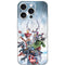 Marvel Avengers Assembled iPhone 16 Pro Skin