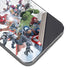 Marvel Avengers Assembled iPhone 16 Pro Skin