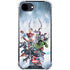 Marvel Avengers Assembled iPhone 16e Clear Case
