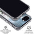 Marvel Avengers Assembled iPhone 16e Clear Case