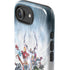 Marvel Avengers Assembled iPhone 16e Impact Case