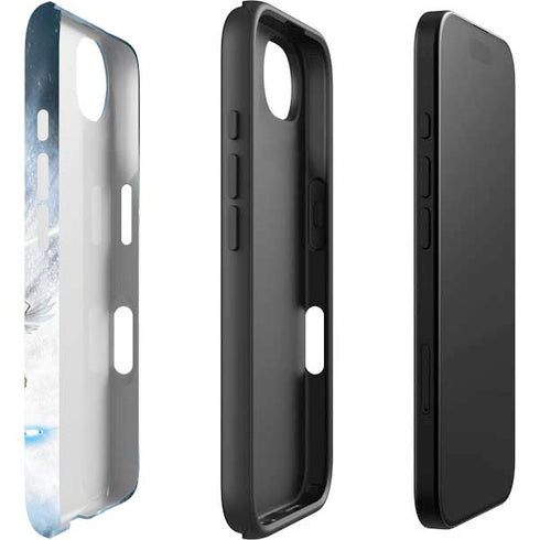 Marvel Avengers Assembled iPhone 16e Impact Case
