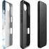 Marvel Avengers Assembled iPhone 16e Impact Case