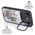 Marvel Avengers Assembled iPhone 16e Kickstand Case