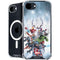 Marvel Avengers Assembled iPhone 16e MagSafe Case