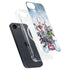 Marvel Avengers Assembled iPhone 16e MagSafe Case