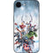 Marvel Avengers Assembled iPhone 16e Skin