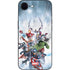 Marvel Avengers Assembled iPhone 16e Skin