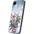Marvel Avengers Assembled iPhone 16e Skin