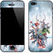 Marvel Avengers Assembled iPhone 5/5s/5SE Skin