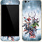 Marvel Avengers Assembled iPhone 6/6s Skin