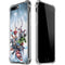 Marvel Avengers Assembled iPhone 7/8 Plus Clear Case