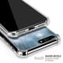 Marvel Avengers Assembled iPhone 7/8 Plus Clear Case