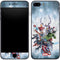 Marvel Avengers Assembled iPhone 7 Plus Skin