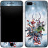 Marvel Avengers Assembled iPhone 7 Plus Skin