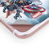 Marvel Avengers Assembled iPhone 7 Plus Skin