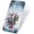 Marvel Avengers Assembled iPhone 7 Plus Skin