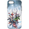 Marvel Avengers Assembled iPhone 7 Pro Case