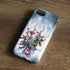 Marvel Avengers Assembled iPhone 7 Pro Case